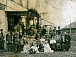 Уездная милиция, 1922 год